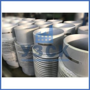 Купить сильфонные компенсаторы КСО, КСО.ВД, КСО-Ф, КСОФ, КСУ в Назрани