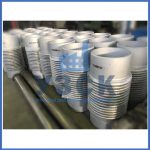 Купить сильфонные компенсаторы КСО, КСО.ВД, КСО-Ф, КСОФ, КСУ в Назрани