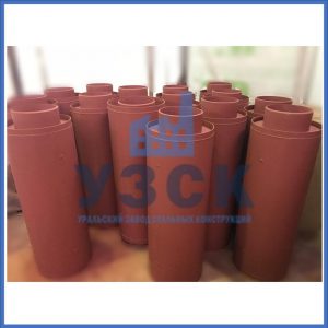 Купить сильфонные компенсирующие устройства СКУ.М.I, СКУ.М.III, 1 СКУ.М, 2 СКУ.М, 3СКУ.М в Назрани