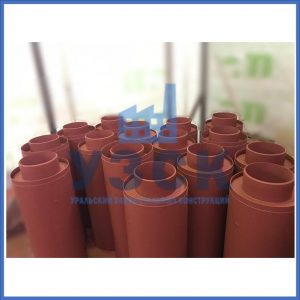 Купить сильфонные компенсирующие устройства СКУ.М.I, СКУ.М.III, 1 СКУ.М, 2 СКУ.М, 3СКУ.М в Назрани