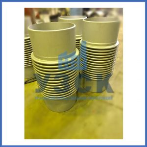 Купить сильфонный компенсатор ОПН в Назрани