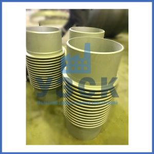 Купить сильфонный компенсатор ОПН в Назрани