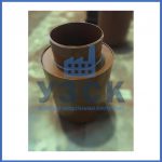 Купить сильфонные компенсаторы СКУ, СКУ.М, 2СКУ.М, СКУ.М.I, 2СКУ.М.I, СКУ.М.III в Назрани