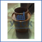 Купить сильфонные компенсаторы СКУ, СКУ.М, 2СКУ.М, СКУ.М.I, 2СКУ.М.I, СКУ.М.III в Назрани