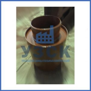 Купить сильфонные компенсаторы СКУ, СКУ.М, 2СКУ.М, СКУ.М.I, 2СКУ.М.I, СКУ.М.III в Назрани
