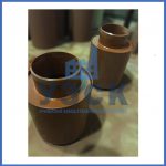 Купить сильфонные компенсаторы СКУ, СКУ.М, 2СКУ.М, СКУ.М.I, 2СКУ.М.I, СКУ.М.III в Назрани