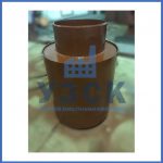 Купить сильфонные компенсаторы СКУ, СКУ.М, 2СКУ.М, СКУ.М.I, 2СКУ.М.I, СКУ.М.III от производителя по доступной цене в Назрани