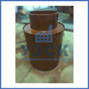 Купить сильфонные компенсаторы СКУ, СКУ.М, 2СКУ.М, СКУ.М.I, 2СКУ.М.I, СКУ.М.III от производителя по доступной цене в Назрани