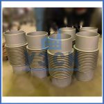 Купить сильфонный компенсатор ОПН в Назрани