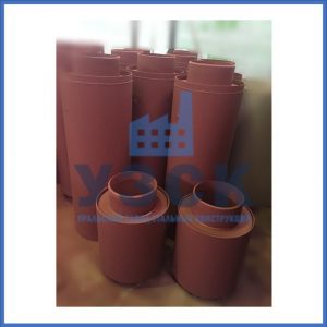 Купить сильфонные компенсирующие устройства СКУ.М.I, СКУ.М.III, 1 СКУ.М, 2 СКУ.М, 3СКУ.М в Назрани