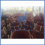 Купить сальниковые компенсаторы ТС-579, ТС-580, Т.1 в Назрани