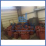 Купить сальниковые компенсаторы ТС-579, ТС-580, Т.1 в Назрани