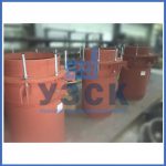 Купить сальниковые компенсаторы ТС-579, ТС-580, Т.1 в Назрани