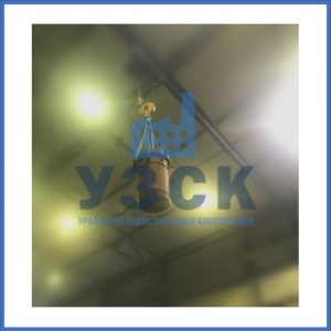 Купить сальниковые компенсаторы ТС-579, ТС-580, Т.1 в Назрани