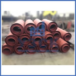 Купить сильфонный компенсатор СКУ в Назрани