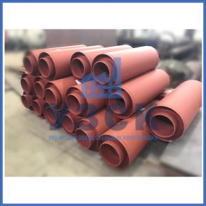 Купить сильфонный компенсатор СКУ в Назрани