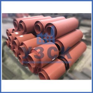 Купить сильфонный компенсатор СКУ в Назрани