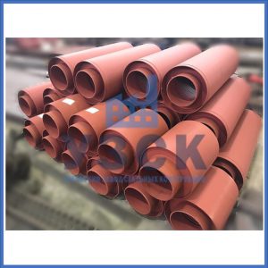 Купить сильфонный компенсатор СКУ в Назрани