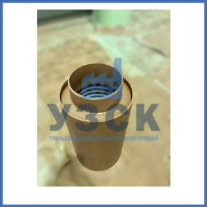 Купить сильфонное компенсирующее устройство СКУ.М в Назрани