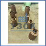 Купить сильфонное компенсирующее устройство СКУ.М в Назрани