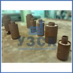 Купить сильфонное компенсирующее устройство СКУ.М в Назрани