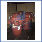 Купить сальниковые компенсаторы Ду 400, Ду 500, Ду 700, Ду 900 в Назрани