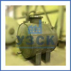 Купить бак конденсатный в Назрани