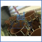 Купить сальниковые компенсаторы от производителя в наличии в Назрани