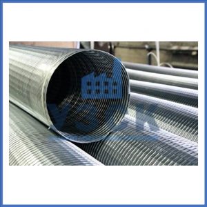 Купить рукава РМВ, металлорукава вальцованные ГМВ